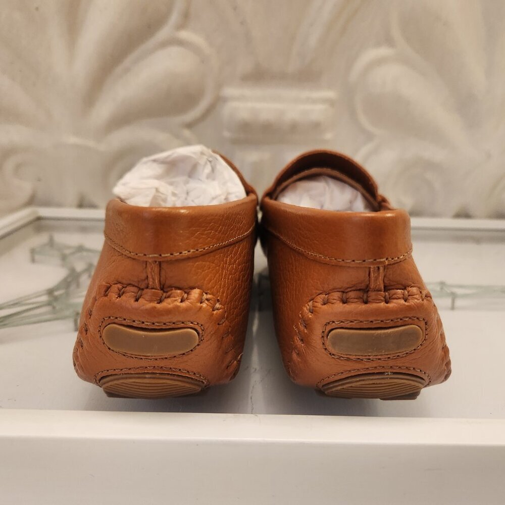 Rockport Bayview Ring Leather Loafers Women's Size 6.5. NIB - Picture 7 of 11